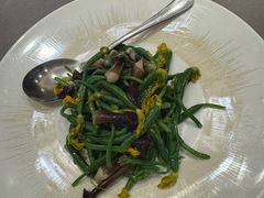 -南山鲜虾面·活鲜小馆·海味大连菜(南山总店)