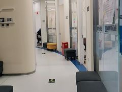 -欢乐口腔(望京分院)