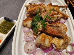 -小天厨民间菜馆(深圳街店)