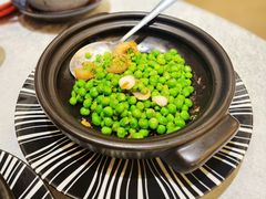 -金粤九号(李公堤店)
