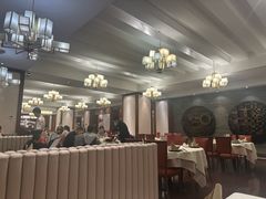 -利苑酒家(金宝店)