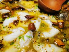 -岭南真味·匠心粤菜(K11店)