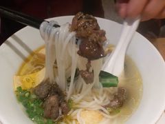 -村外有星光小食铺(长嘉汇店)