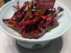 -老房子·南昌菜(双子塔店)