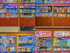 -威尼斯西餐厅(扬名广场店)