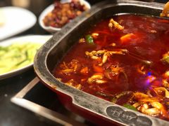 -自贡好吃客(科华店)