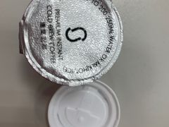 -85度C(生甜甜圈研究工坊·上海平凉店)