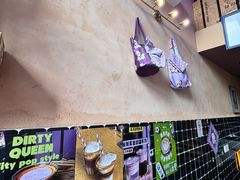 -HANA COFFEE(长寿路店)