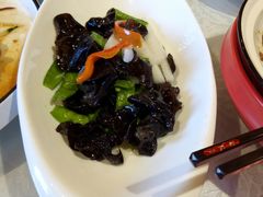 -全聚德(长江路店)