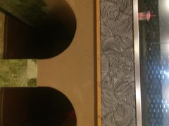 纽斯桑拿会所(天山路店)-纽斯桑拿会所(餐厅天山路店)