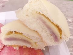 -好利来(新华百货店)