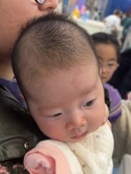 -海豚啵啵体智能游泳馆(惠山万达广场店)