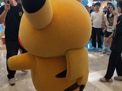 -KK ONE(京基滨河时代店)