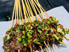 -聚味瞿记·龙虾堂(渔人码头一店)
