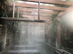 -金隅凤山酒店