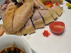 -新名仕(仙霞路店)