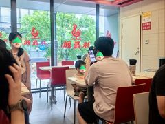 -振鼎鸡(天钥桥路店)