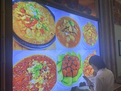 -原鄉本味 楚菜 丹江口鱼(北苑店)