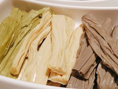 -海底捞火锅(大融城店)