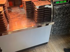 -鸡脚旮旯平江路店