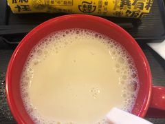 -永和大王(蛙嫩鸡香煲煲鲜·军博店)