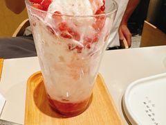 -蔡澜点心·粤菜(丽泽天街店)