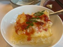 -泓0871臻选云南菜·味庄