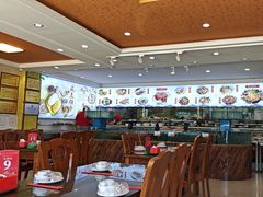 -抹直口特色菜馆(一店)