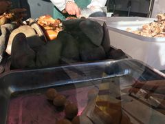 -洪记白水羊头(天坛店)