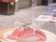 -合点寿司(美罗城店)