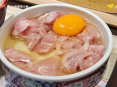-吉野家(枫合万嘉店)