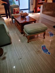 -唯伊美塑身美养连锁