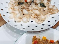 -东兴楼饭庄(六里桥店)