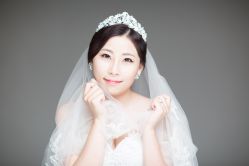 点击看大图 韩国艺匠ARTIZ STUDIO-艺匠摄影ARTIZ STUDIO(南京店)