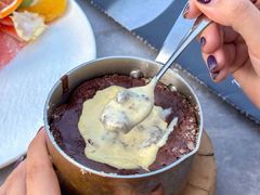 -Highline·城市露台景观餐厅(淮海路店)