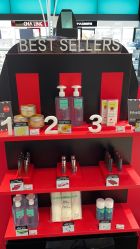 -丝芙兰Sephora