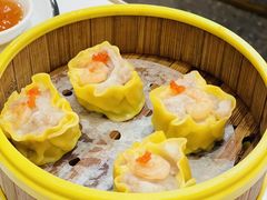 -香港威特瑞茶餐厅(小白楼音乐厅店)