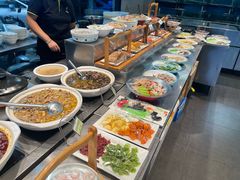 -农家乐·福建土菜(金榕北路店)