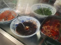 -蔡林记(珞狮南路店)