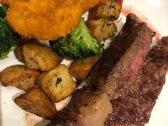 -富力希尔顿酒店·源氏日餐厅