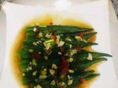 -优护优家Ucare月嫂育儿嫂陪伴师(静安店)