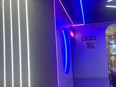 -关你鬼室大型密室逃脱(佛山创意园店)