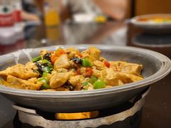 -东门头·江鲜小馆(新天地店)