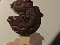 -阿五黄河大鲤鱼(英协路店)