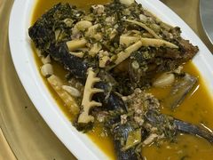 -沪依小酒馆心意菜