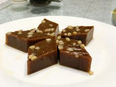 -新聚丰菜馆(太监弄店)