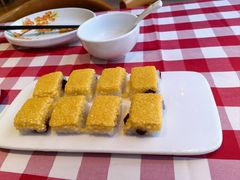 -西贝(吴江路湟普汇店)