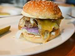 -Texas Roadhouse(世纪汇广场店)