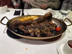 -王品牛排(福州泰禾店)