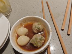-海底捞火锅(珠影星光城夜宵主题店)